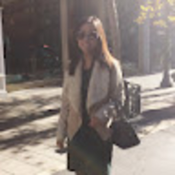 jennykim187
